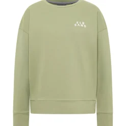 ELBSAND - Women's Tilla - Pullover