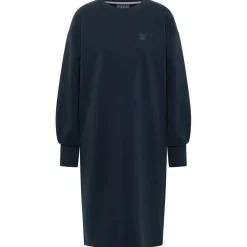 ELBSAND - Women's Yenas - Kleid