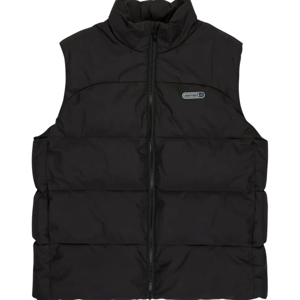 Element - Classic Insulator - Kunstfaserweste