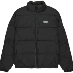 Element - Classic Puffer - Kunstfaserjacke