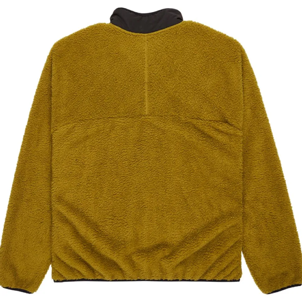 Element - Classic Sherpa - Fleecejacke
