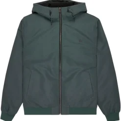 Element - Dulcey - Freizeitjacke