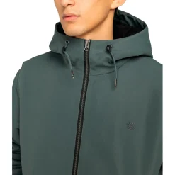 Element - Dulcey - Freizeitjacke