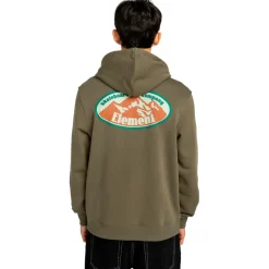 Element - Epic - Hoodie