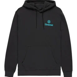 Element - Epic - Hoodie