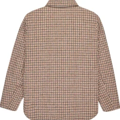 Element - Lodge Check - Freizeitjacke