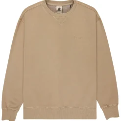 Element - Lowcase Pigment Crew - Pullover