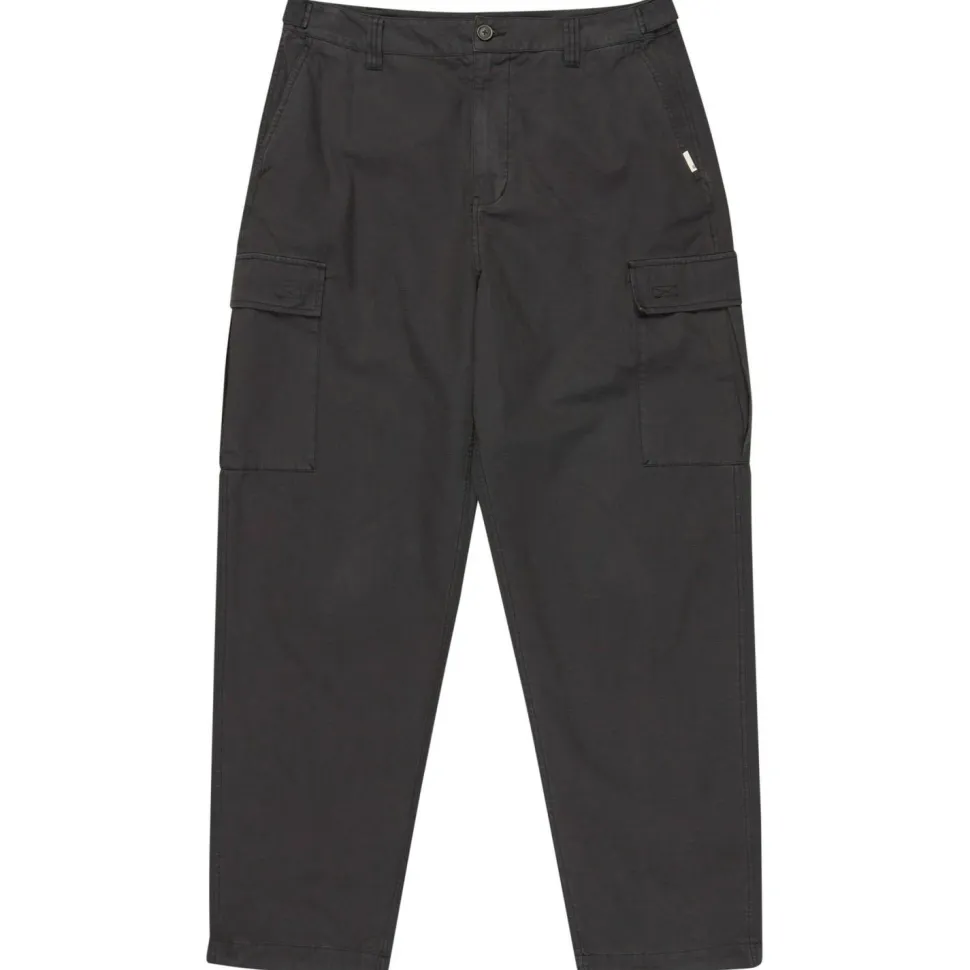 Element - Relax Cargo - Freizeithose