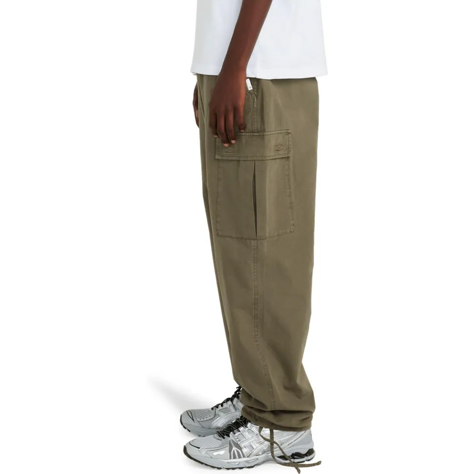 Element - Relax Cargo - Freizeithose