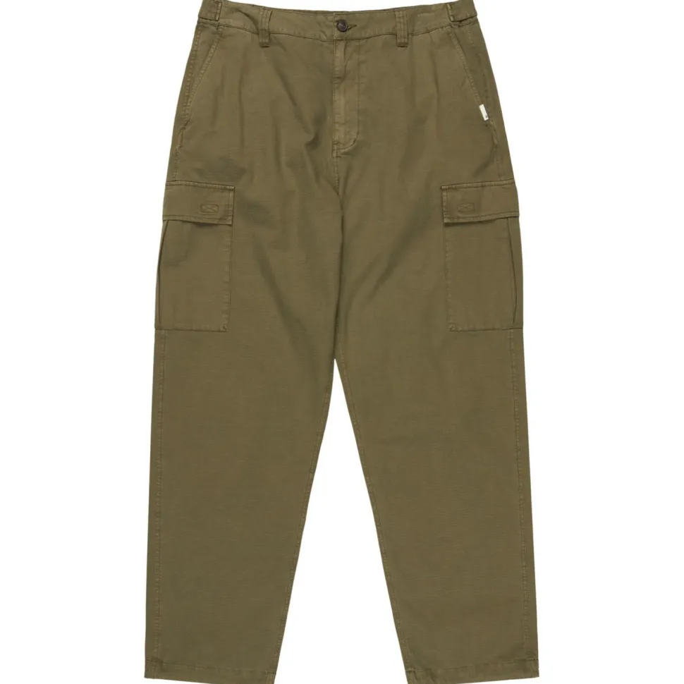 Element - Relax Cargo - Freizeithose