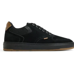 Element - Topaz C3 3.0 - Sneaker