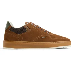 Element - Topaz C3 3.0 - Sneaker