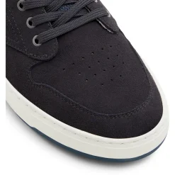 Element - Topaz C3 3.0 - Sneaker