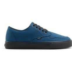 Element - Topaz C3 - Sneaker
