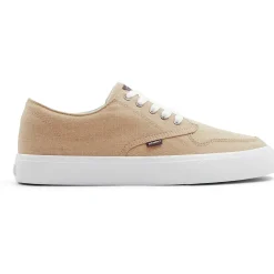 Element - Topaz C3 - Sneaker