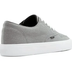 Element - Topaz C3 - Sneaker