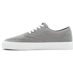 Element - Topaz C3 - Sneaker