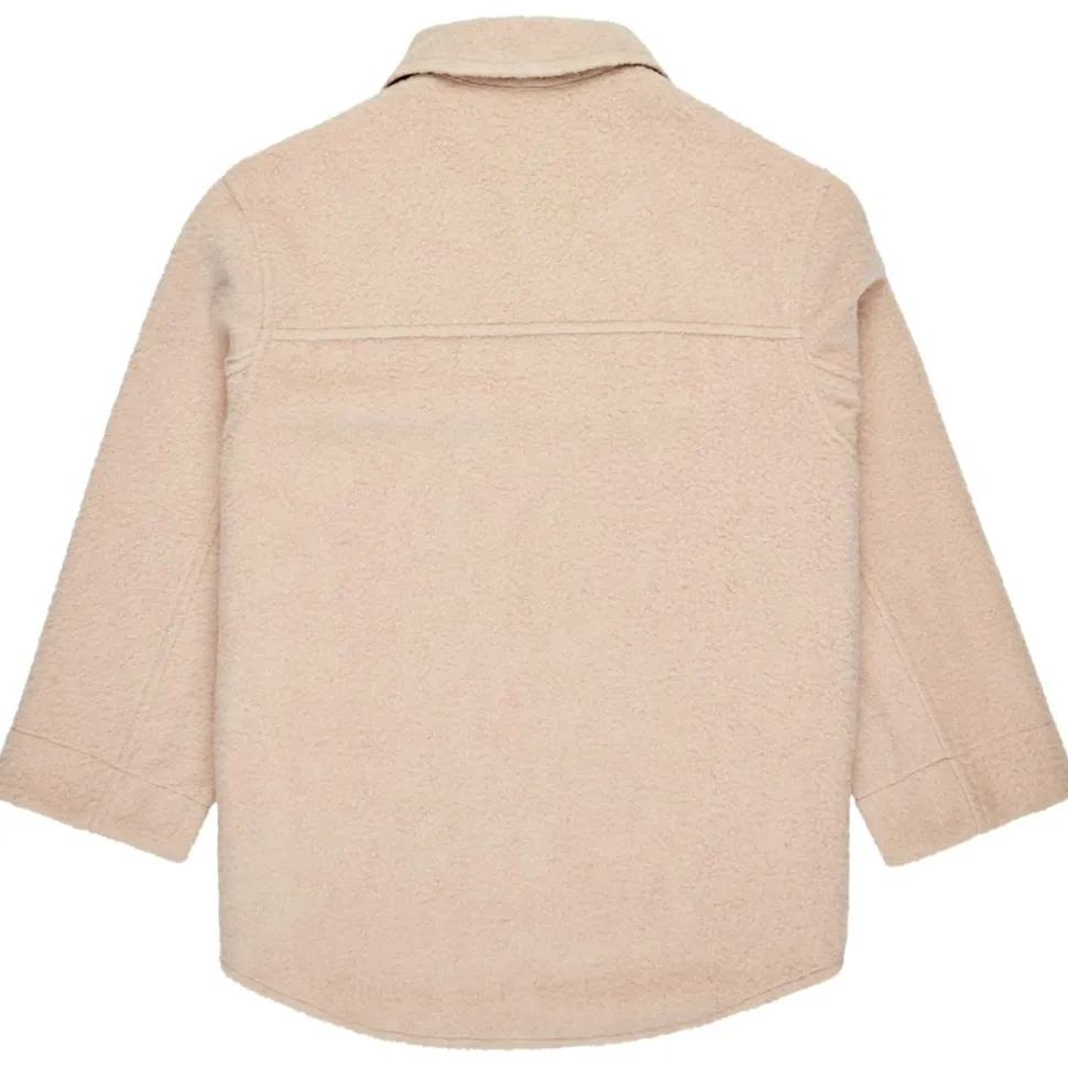 Element - Women's Shepherd - Hemd
