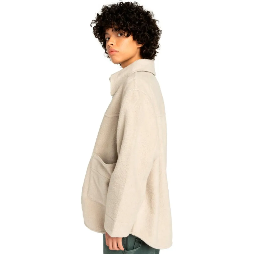 Element - Women's Shepherd - Hemd