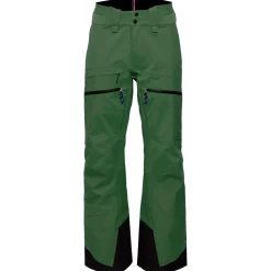Elevenate - Pure Pants - Skihose