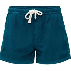 Elevenate - Women's Estate Cord Shorts - Shorts