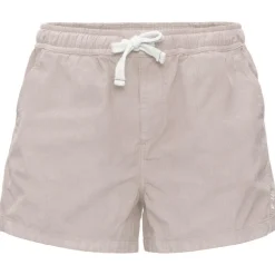 Elevenate - Women's Estate Cord Shorts - Shorts