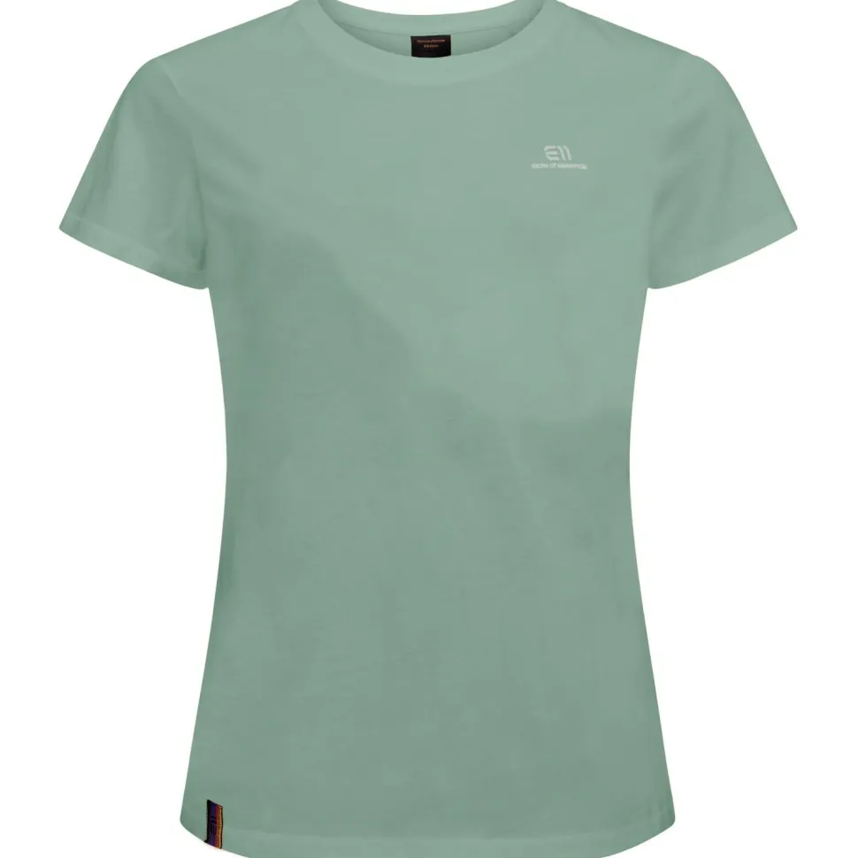 Elevenate - Women's Original Tee - T-Shirt