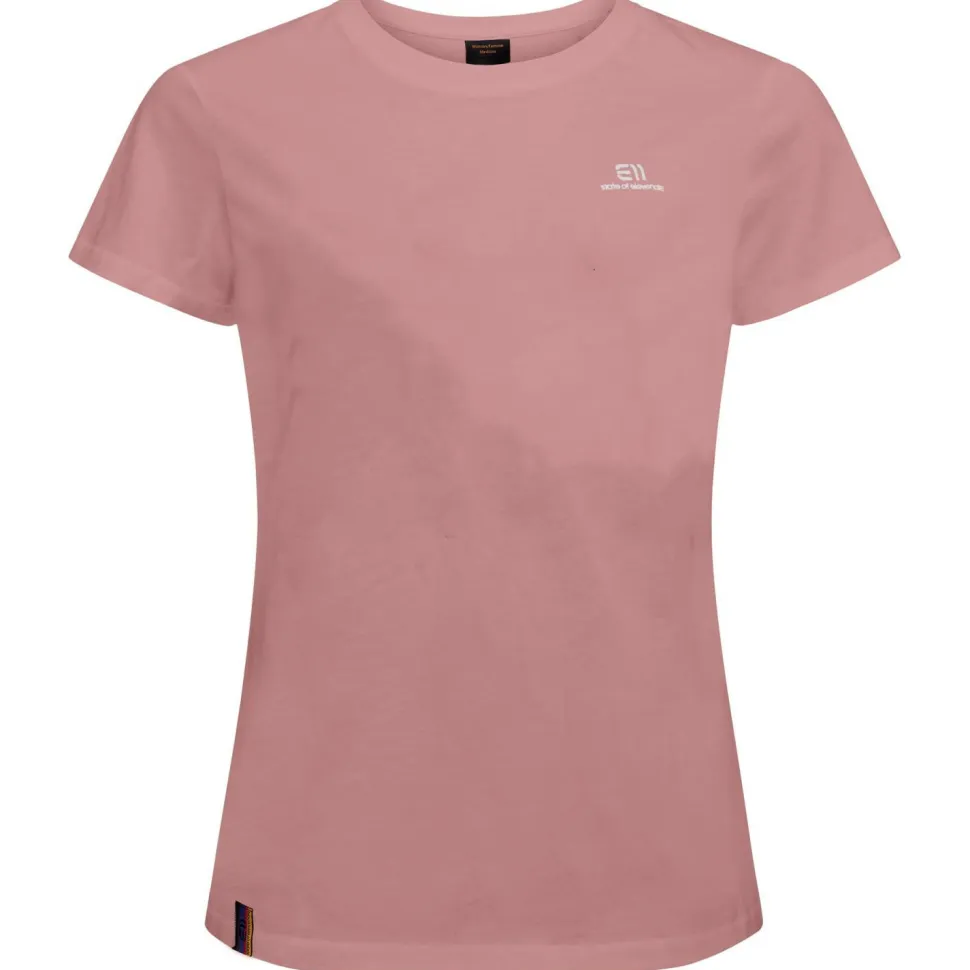 Elevenate - Women's Original Tee - T-Shirt