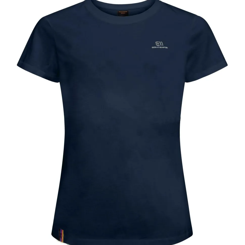 Elevenate - Women's Original Tee - T-Shirt