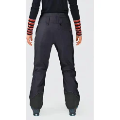 Elevenate - Women's Pure Pants - Skihose