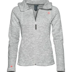 Elkline - Women's Orion - Fleecejacke