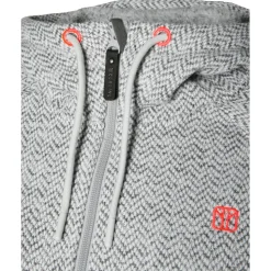 Elkline - Women's Orion - Fleecejacke