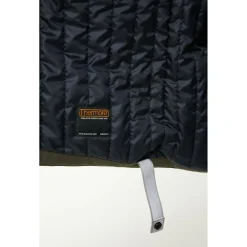 Elvine - Women's Augustina - Mantel