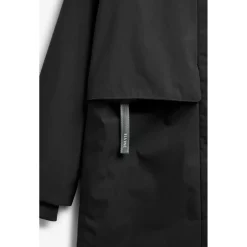 Elvine - Women's Avelyne - Mantel