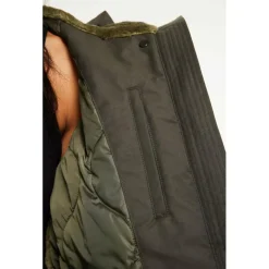 Elvine - Women's Kairi - Winterjacke