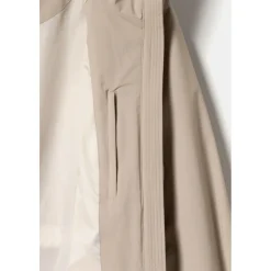 Elvine - Women's Kelly - Mantel