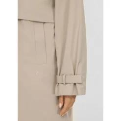Elvine - Women's Kelly - Mantel