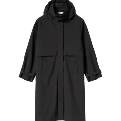 Elvine - Women's Kelly - Mantel