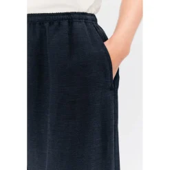 Elvine - Women's Lynelle - Freizeithose