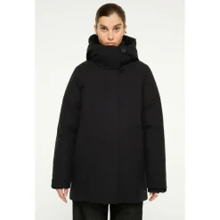 Elvine - Women's Mysia - Winterjacke