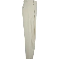 Elvine - Women's Sandi Light - Freizeithose
