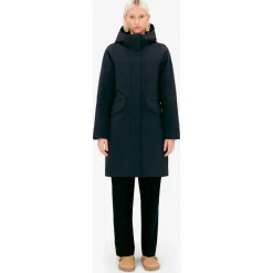 Elvine - Women's Signy - Mantel
