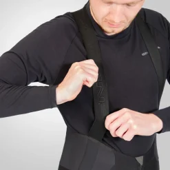 Endura - GV500 Thermal Bibtight - Radhose