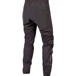 Endura - GV500 Wasserdichte Hose - Radhose