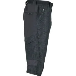 Endura - Hummvee 3/4 Short - Radhose