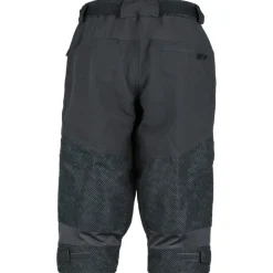 Endura - Hummvee 3/4 Short - Radhose