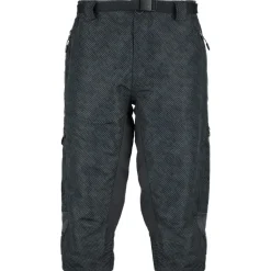 Endura - Hummvee 3/4 Short - Radhose
