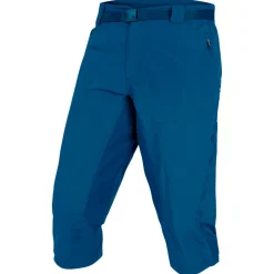 Endura - Hummvee 3/4 Short - Radhose