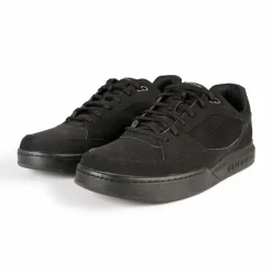 Endura - Hummvee Flat Pedal Schuh - Radschuhe
