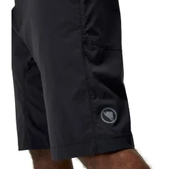 Endura - Hummvee Lite Short - Radhose
